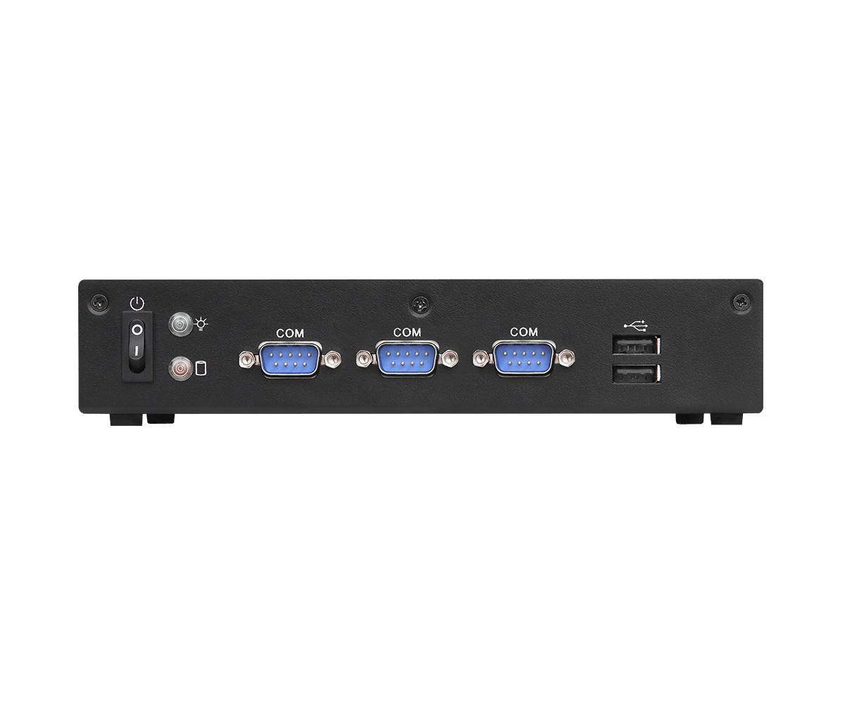 iBOX-260 IO.png